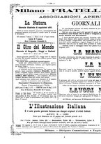 giornale/TO00178239/1882/unico/00000614