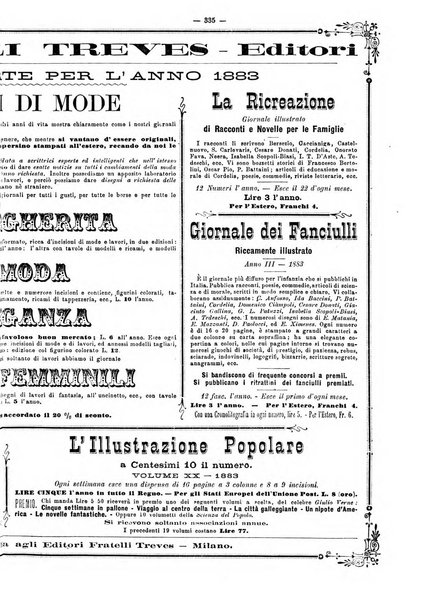 Bibliografia italiana giornale dell'Associazione libraria italiana