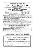 giornale/TO00178239/1882/unico/00000616