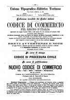 giornale/TO00178239/1882/unico/00000617