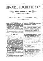 giornale/TO00178239/1882/unico/00000620