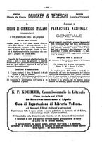 giornale/TO00178239/1882/unico/00000623