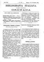 giornale/TO00178239/1883/unico/00000305