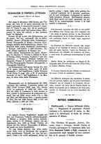 giornale/TO00178239/1883/unico/00000311