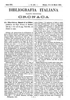 giornale/TO00178239/1883/unico/00000313