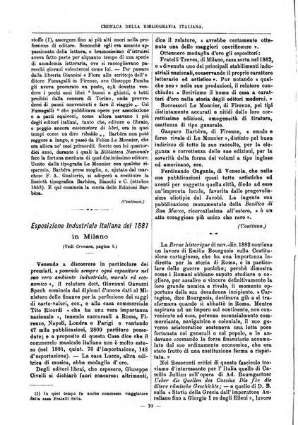 Bibliografia italiana giornale dell'Associazione libraria italiana