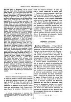 giornale/TO00178239/1883/unico/00000315