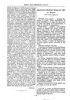 giornale/TO00178239/1883/unico/00000318