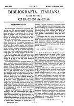 giornale/TO00178239/1883/unico/00000321