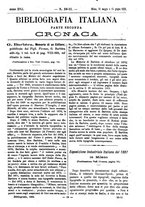 giornale/TO00178239/1883/unico/00000323