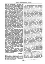 giornale/TO00178239/1883/unico/00000324