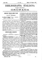 giornale/TO00178239/1883/unico/00000327