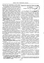 giornale/TO00178239/1883/unico/00000329