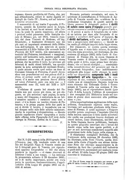 Bibliografia italiana giornale dell'Associazione libraria italiana