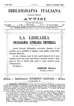 giornale/TO00178239/1883/unico/00000363