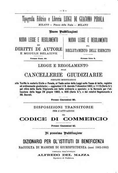 Bibliografia italiana giornale dell'Associazione libraria italiana