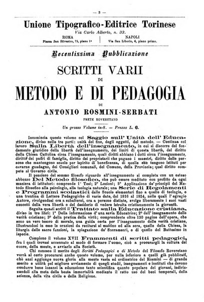 Bibliografia italiana giornale dell'Associazione libraria italiana