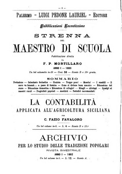 Bibliografia italiana giornale dell'Associazione libraria italiana