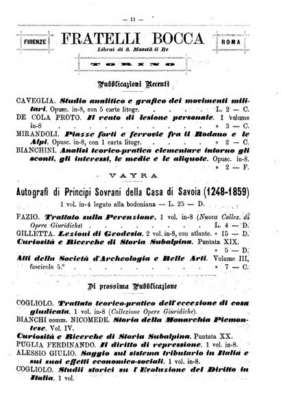 Bibliografia italiana giornale dell'Associazione libraria italiana