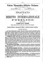 giornale/TO00178239/1883/unico/00000374