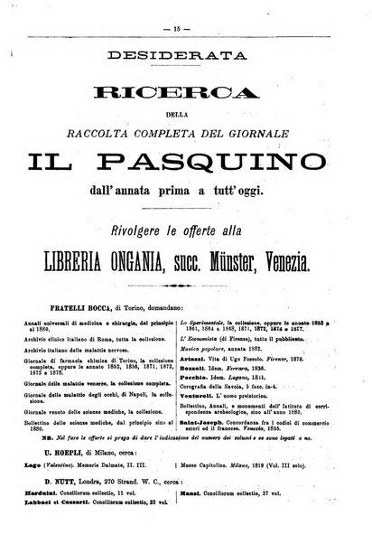 Bibliografia italiana giornale dell'Associazione libraria italiana