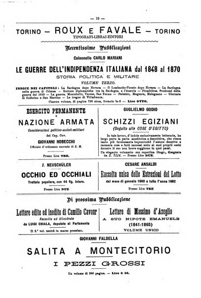 Bibliografia italiana giornale dell'Associazione libraria italiana