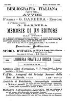 giornale/TO00178239/1883/unico/00000387