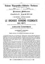 giornale/TO00178239/1883/unico/00000389