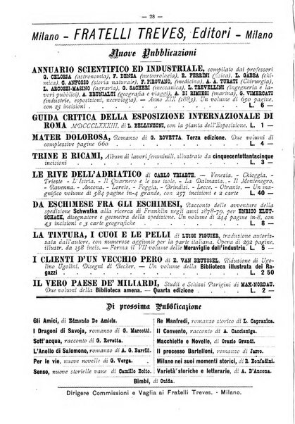 Bibliografia italiana giornale dell'Associazione libraria italiana