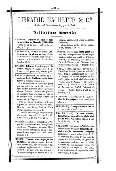 Bibliografia italiana giornale dell'Associazione libraria italiana