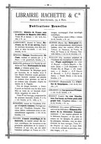 giornale/TO00178239/1883/unico/00000391