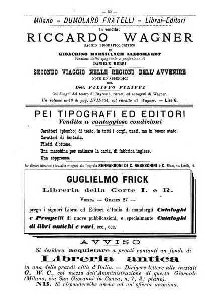 Bibliografia italiana giornale dell'Associazione libraria italiana