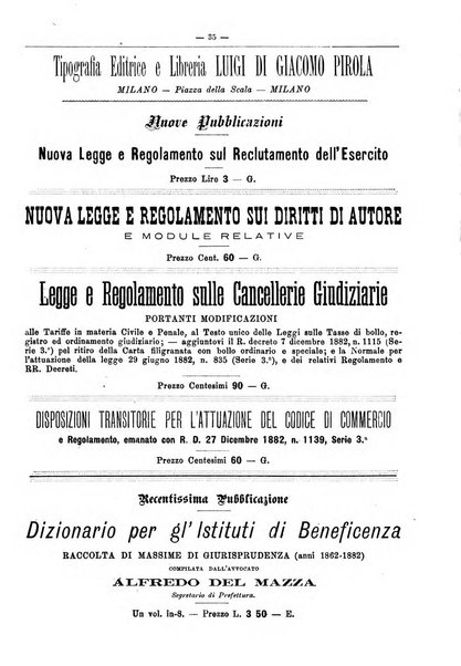 Bibliografia italiana giornale dell'Associazione libraria italiana