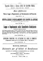 giornale/TO00178239/1883/unico/00000397