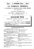 giornale/TO00178239/1883/unico/00000406