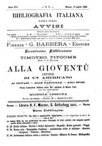 giornale/TO00178239/1883/unico/00000407