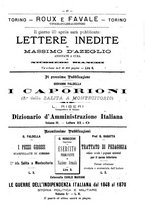 giornale/TO00178239/1883/unico/00000409