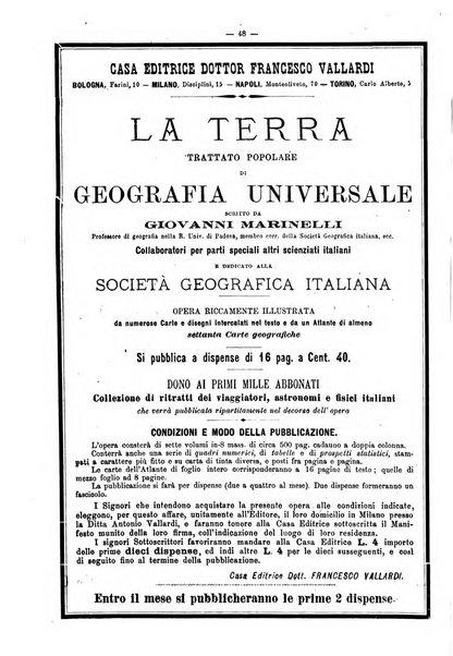 Bibliografia italiana giornale dell'Associazione libraria italiana