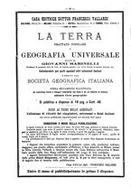 giornale/TO00178239/1883/unico/00000410