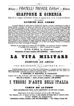 giornale/TO00178239/1883/unico/00000412