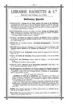 giornale/TO00178239/1883/unico/00000413