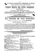 giornale/TO00178239/1883/unico/00000414