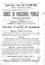 giornale/TO00178239/1883/unico/00000417