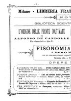 giornale/TO00178239/1883/unico/00000418