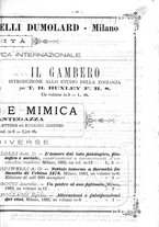 giornale/TO00178239/1883/unico/00000419