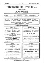 giornale/TO00178239/1883/unico/00000423