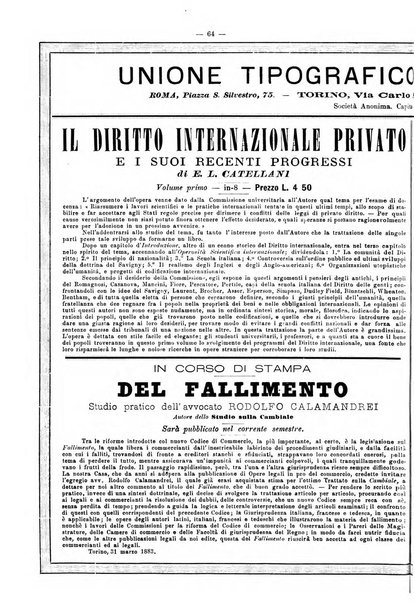 Bibliografia italiana giornale dell'Associazione libraria italiana