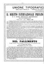 giornale/TO00178239/1883/unico/00000426