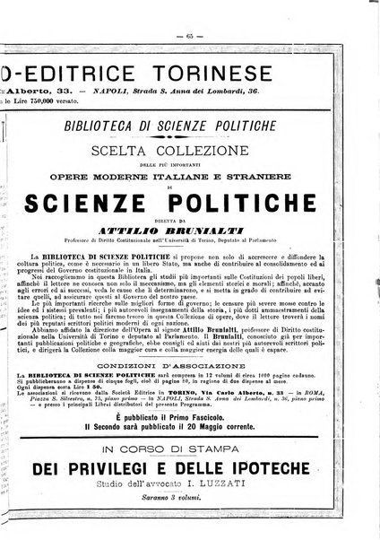 Bibliografia italiana giornale dell'Associazione libraria italiana