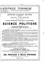 giornale/TO00178239/1883/unico/00000427